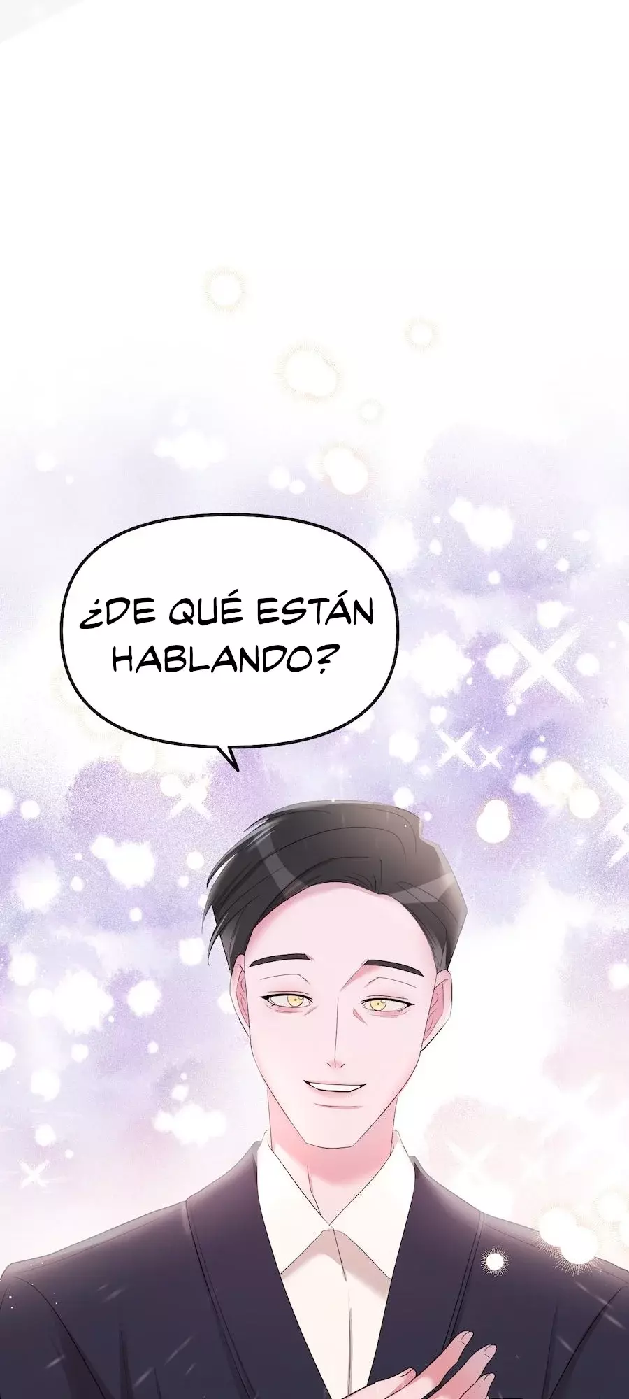 Golden Ratio Capitulo 16: Pero la primavera siempre está en mi corazón página 27