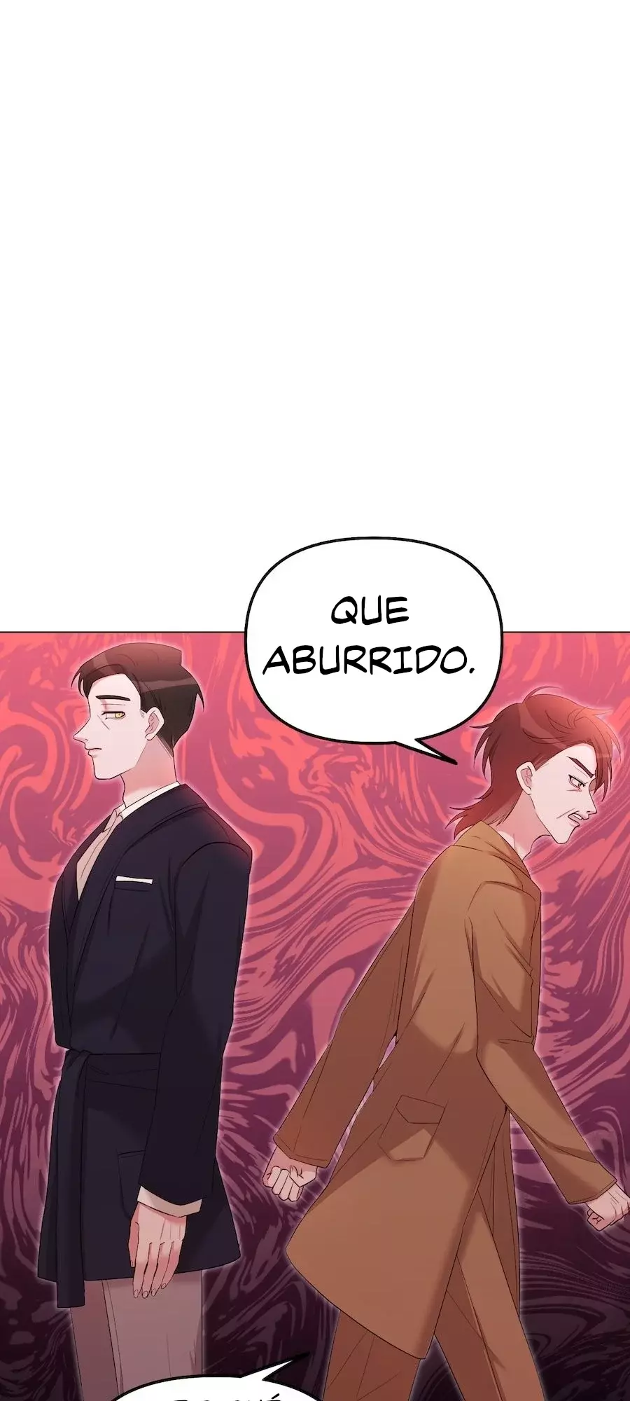 Golden Ratio Capitulo 16: Pero la primavera siempre está en mi corazón página 31
