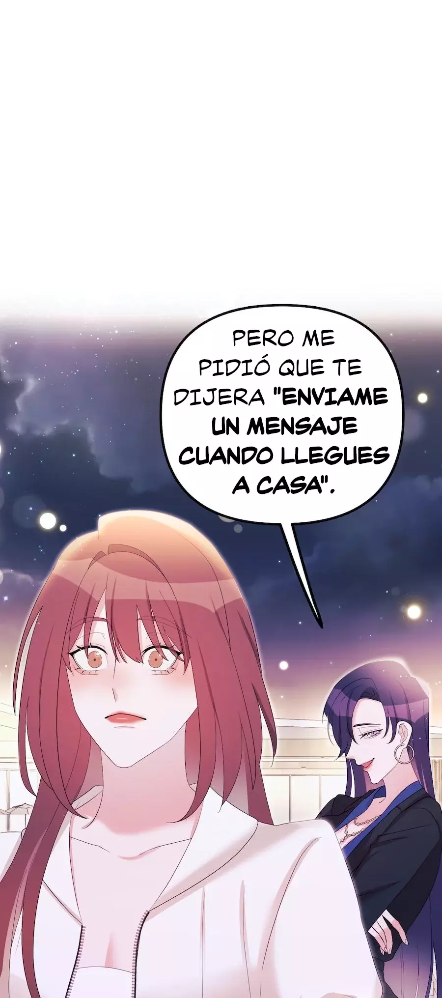 Golden Ratio Capitulo 16: Pero la primavera siempre está en mi corazón página 47