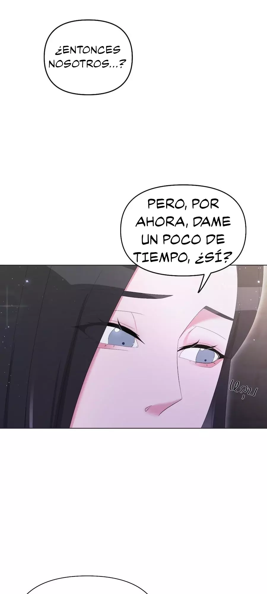 Golden Ratio Capitulo 17: Amemos el invierno página 13