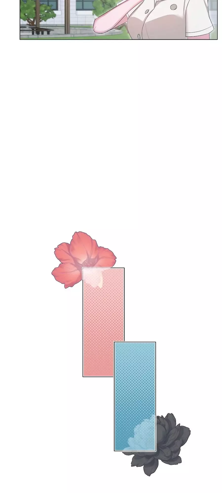 Golden Ratio Capitulo 17: Amemos el invierno página 32