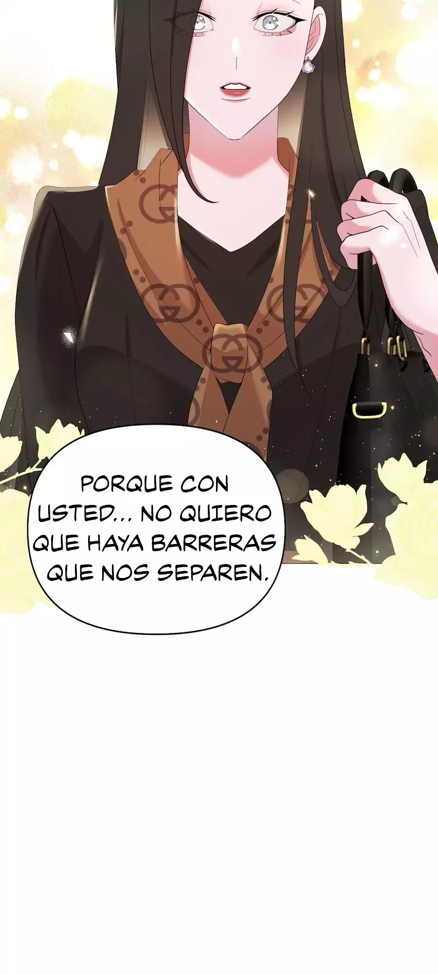 Golden Ratio Capitulo 17: Amemos el invierno página 45