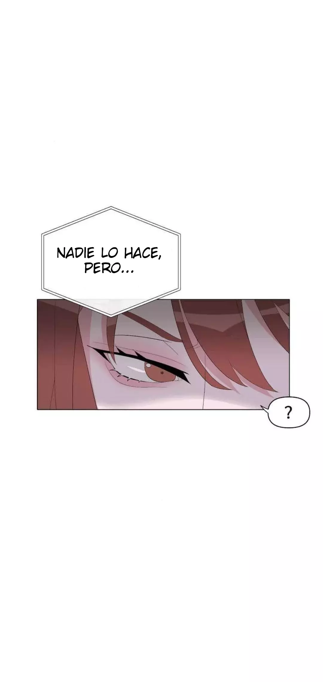 Golden Ratio Capitulo 2 página 15