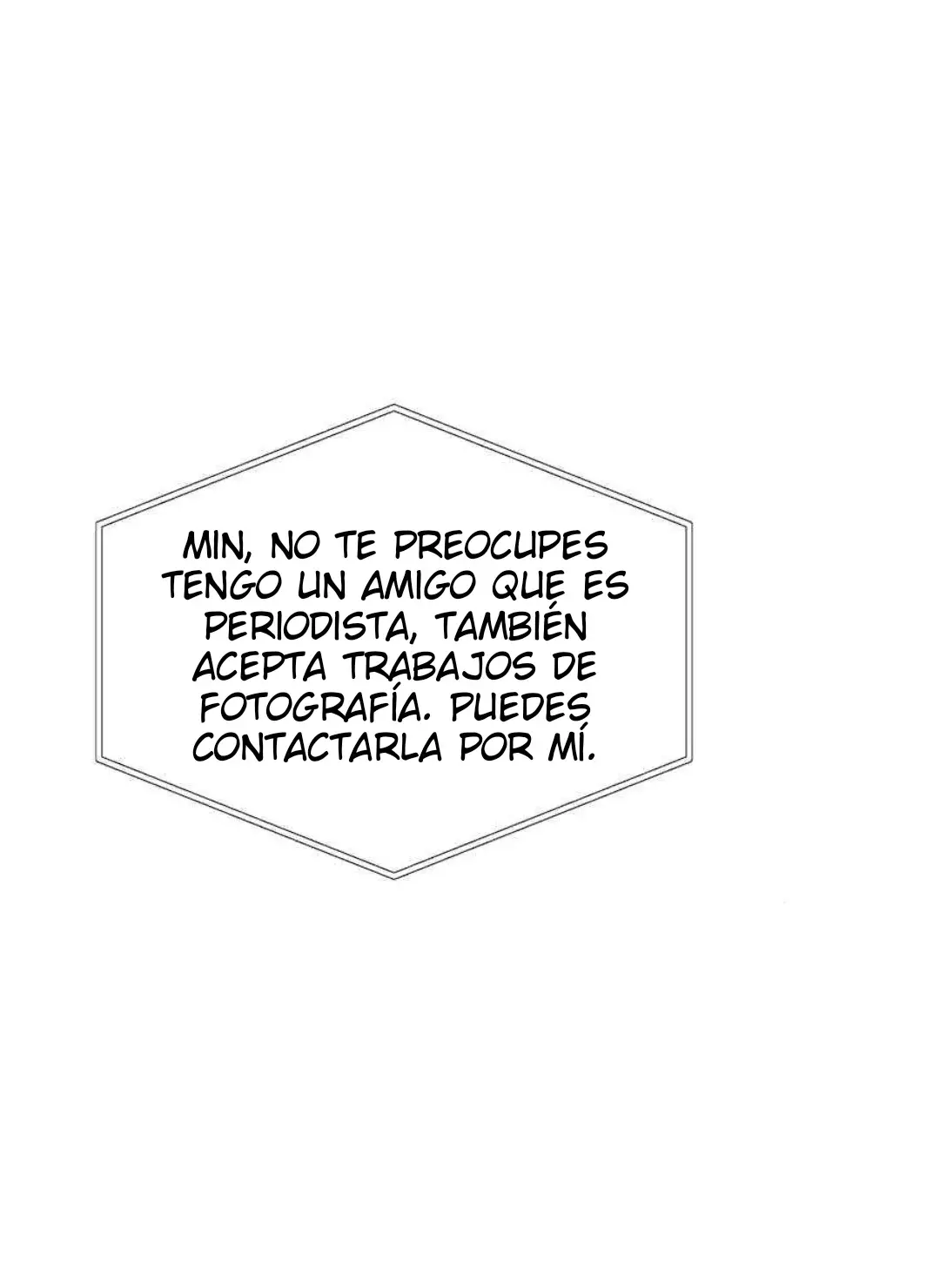 Golden Ratio Capitulo 2 página 27