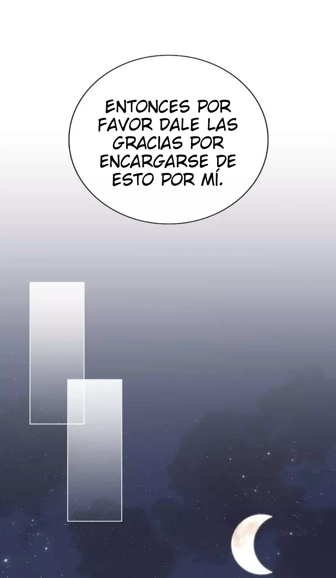 Golden Ratio Capitulo 2 página 33