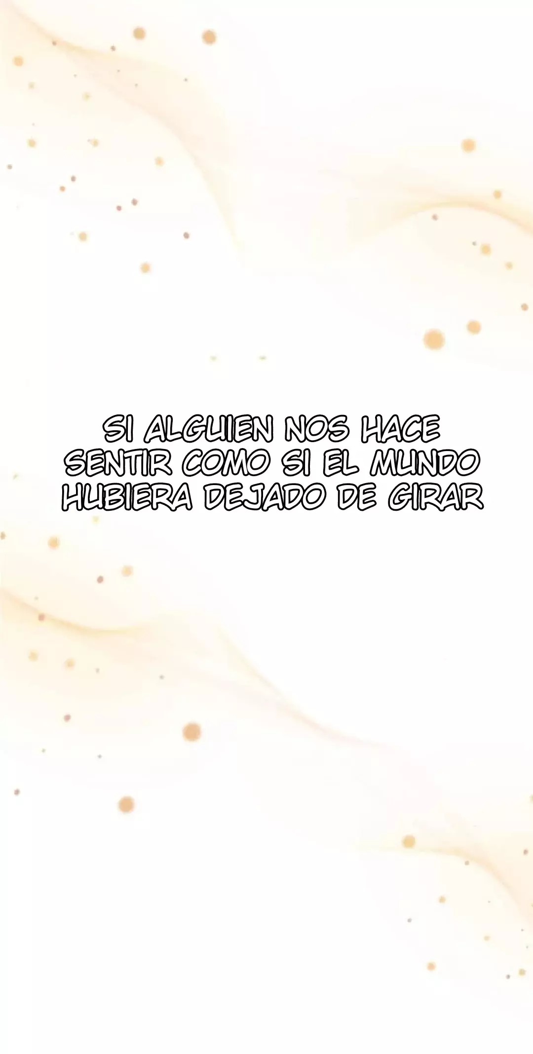 Golden Ratio Capitulo 2 página 55