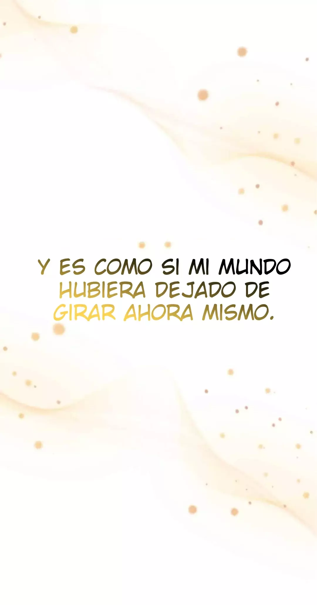Golden Ratio Capitulo 2 página 60