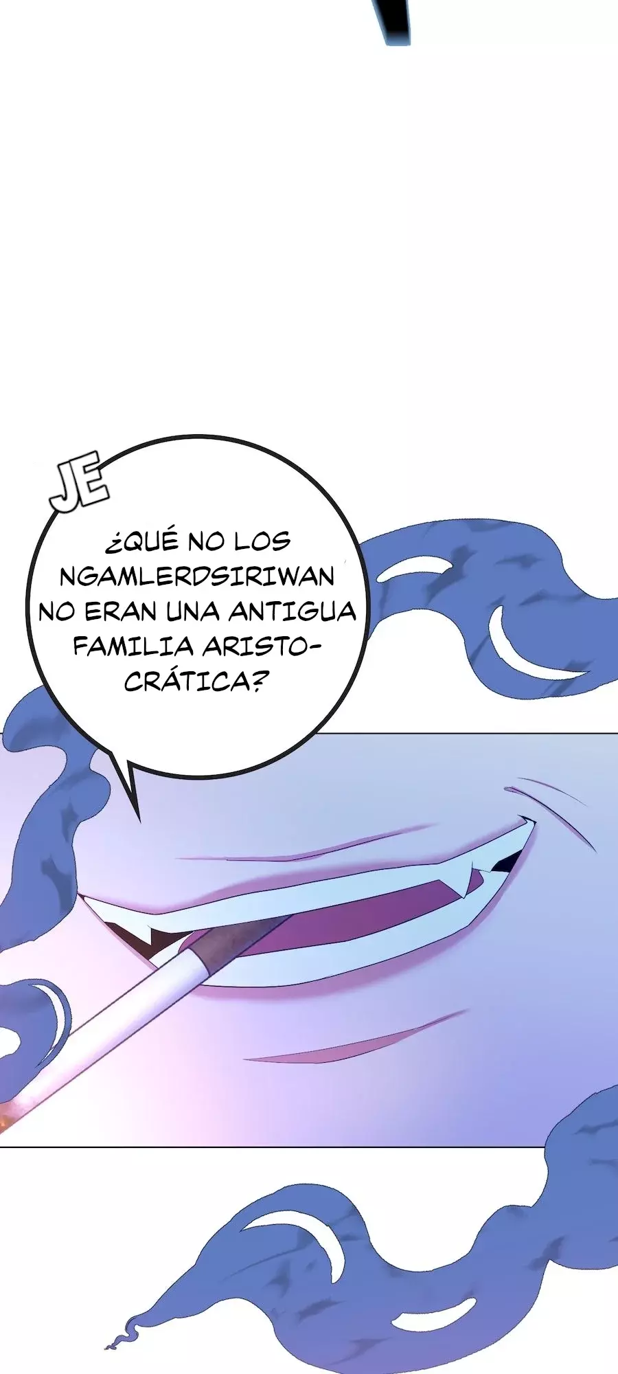 Golden Ratio Capitulo 20: Después del invierno siempre sigue la primavera página 12