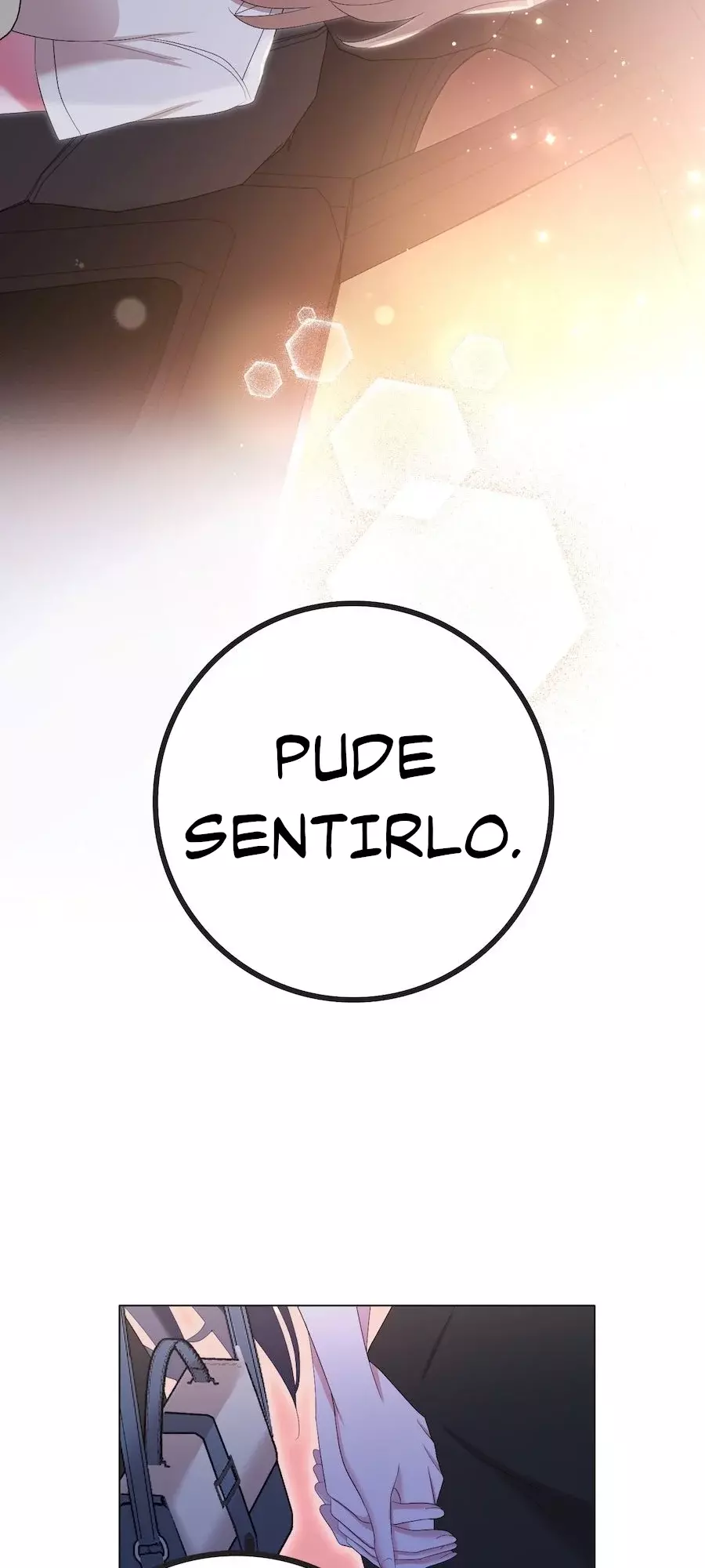 Golden Ratio Capitulo 20: Después del invierno siempre sigue la primavera página 57