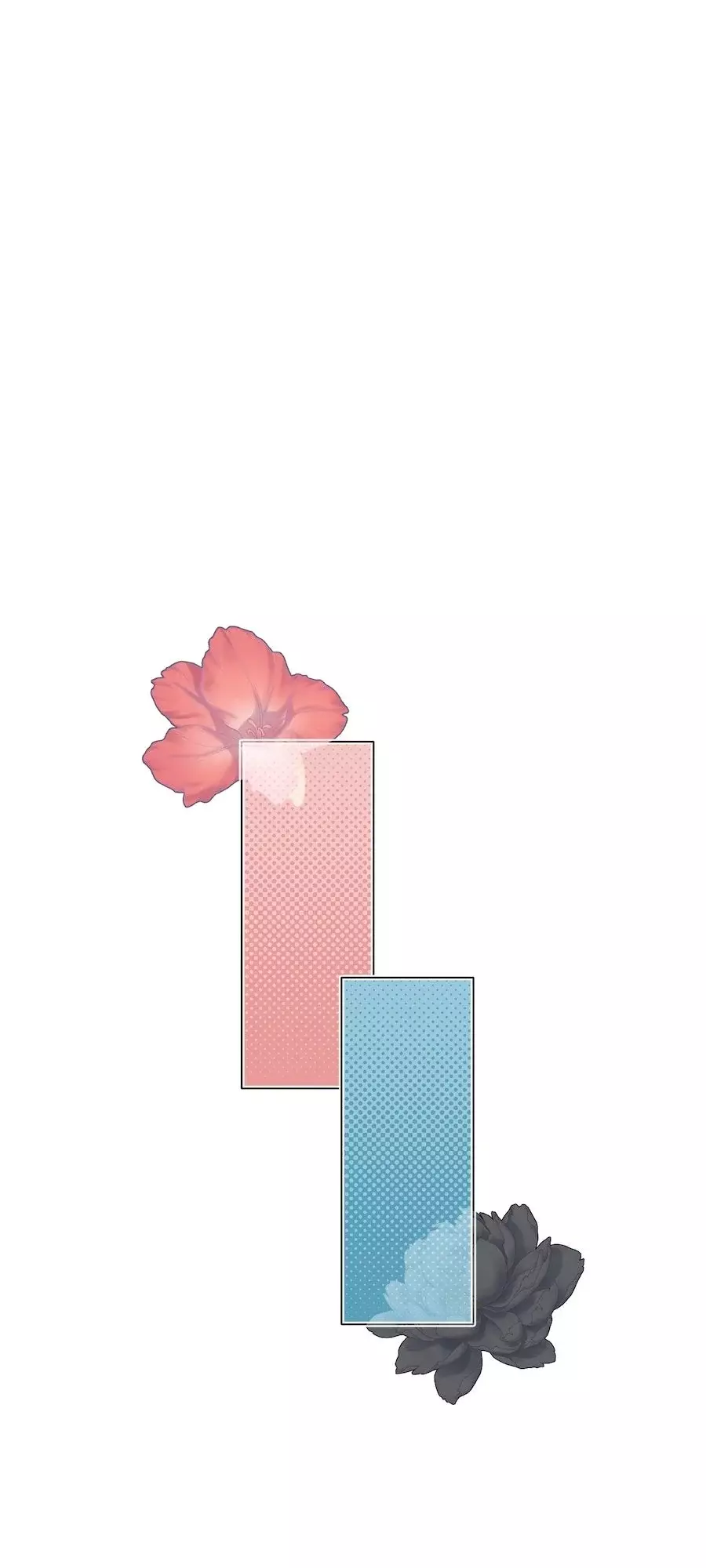 Golden Ratio Capitulo 21: La primavera es la fuente del amor página 56