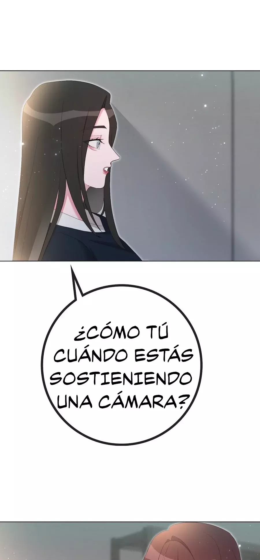 Golden Ratio Capitulo 21: La primavera es la fuente del amor página 61