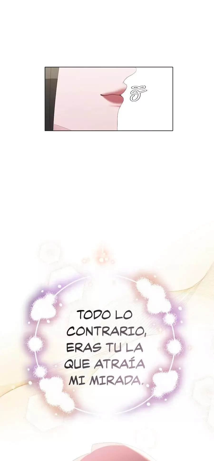 Golden Ratio Capitulo 21: La primavera es la fuente del amor página 66