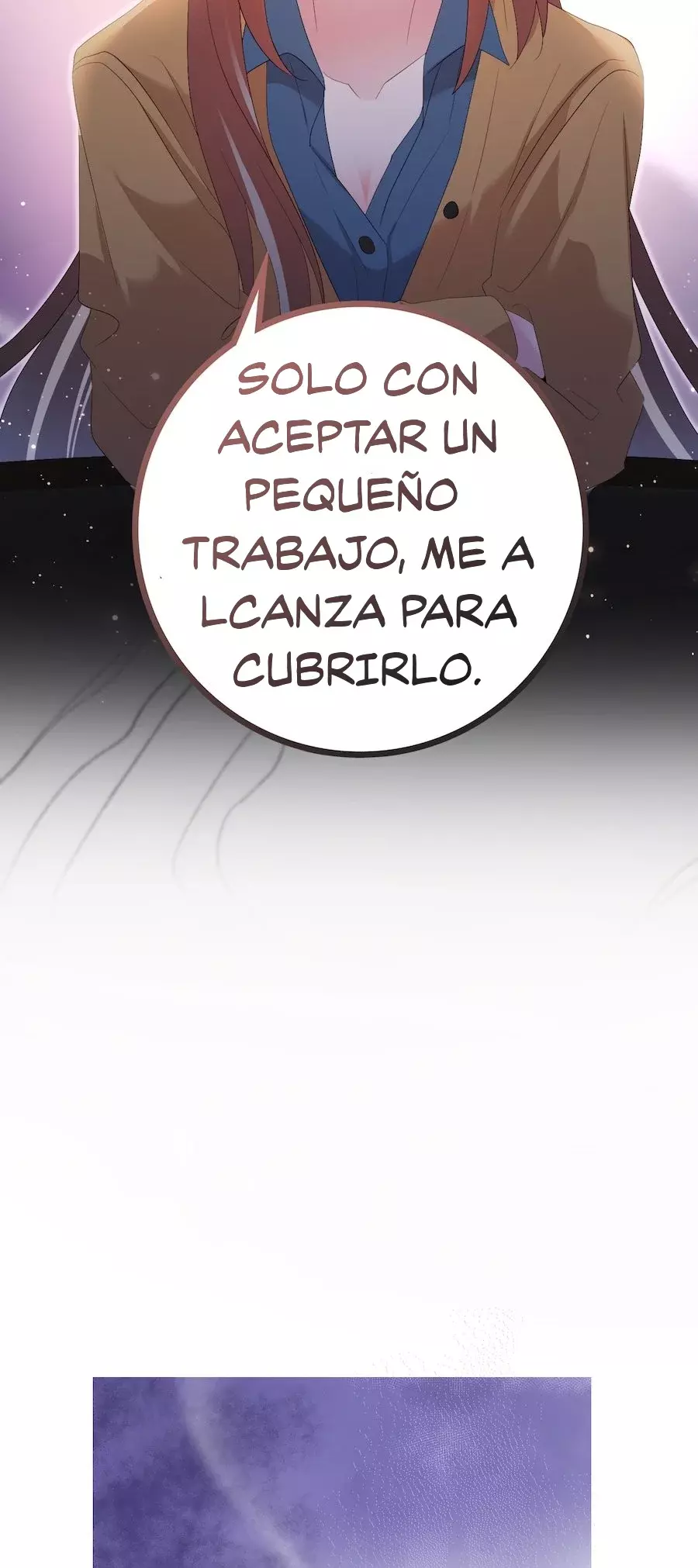 Golden Ratio Capitulo 22: Para un invierno sediento página 51