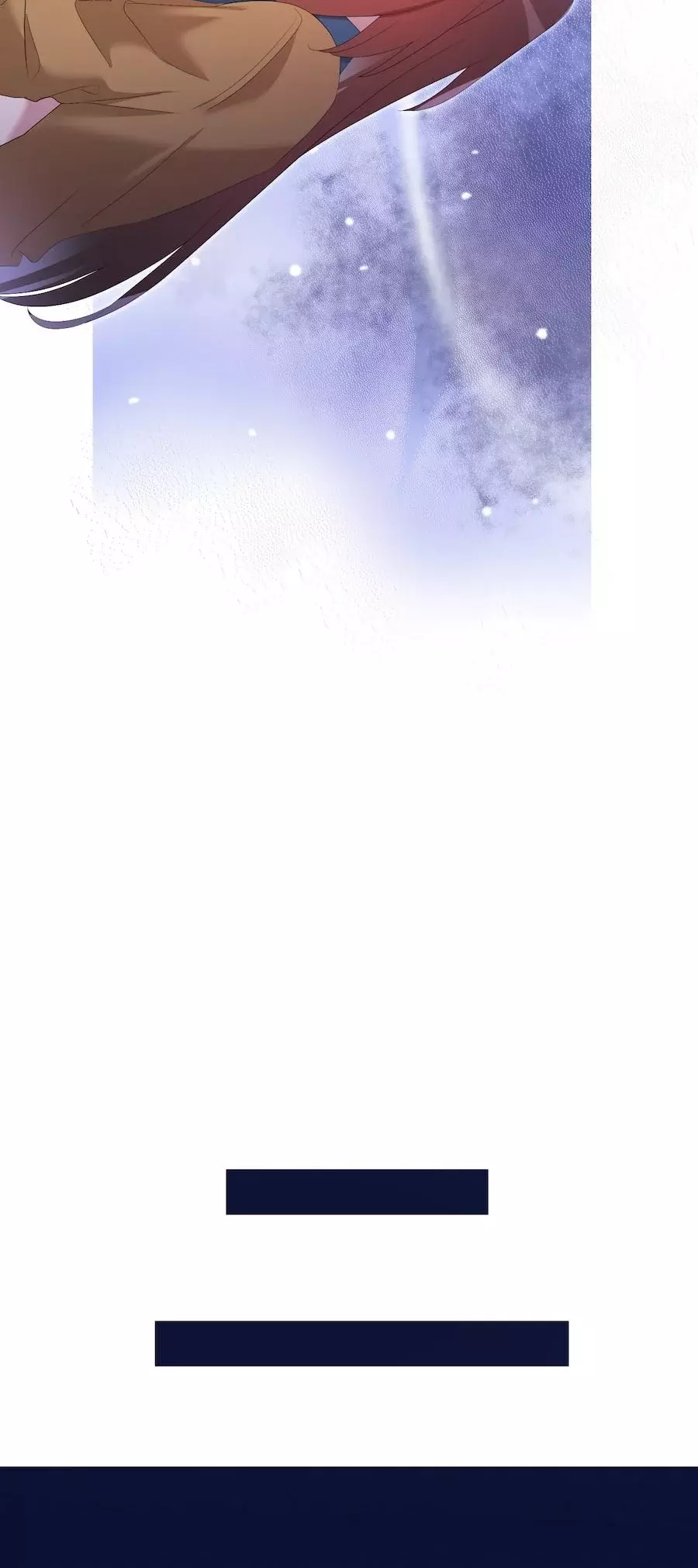Golden Ratio Capitulo 22: Para un invierno sediento página 53