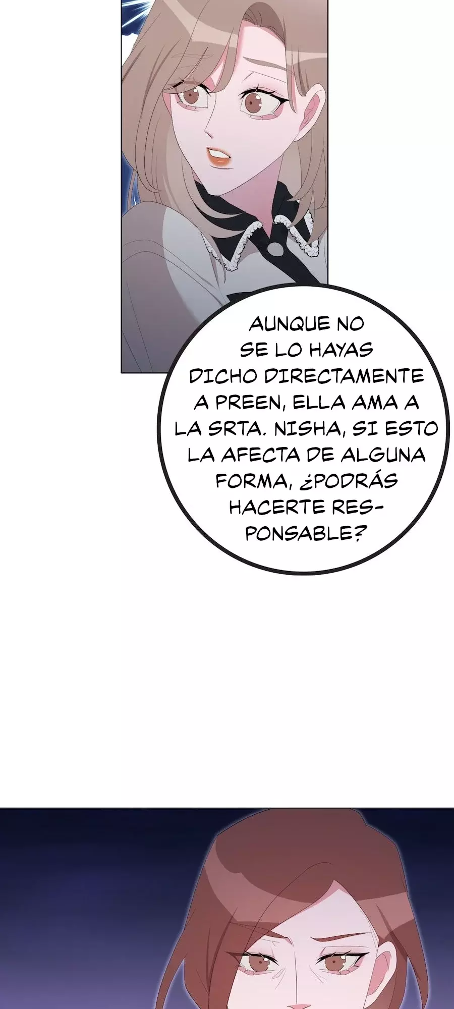 Golden Ratio Capitulo 23: Las flores de finales de invierno página 44