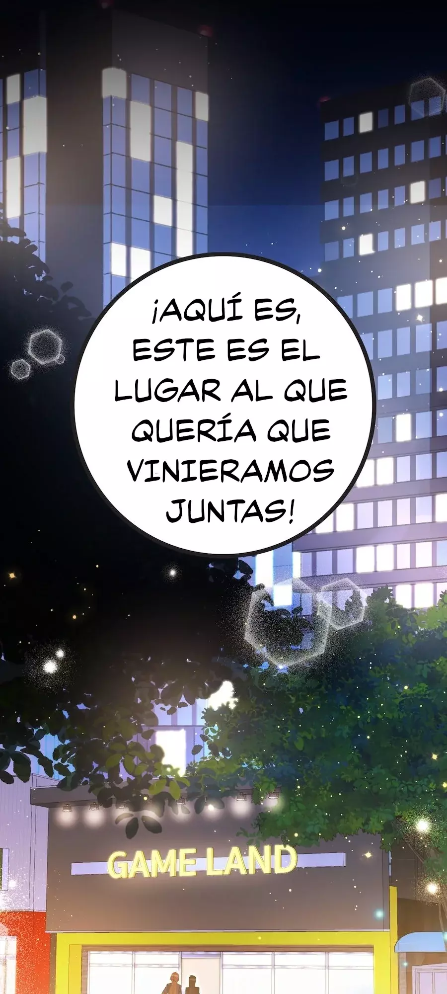 Golden Ratio Capitulo 26: Honra al último aliento del invierno página 2