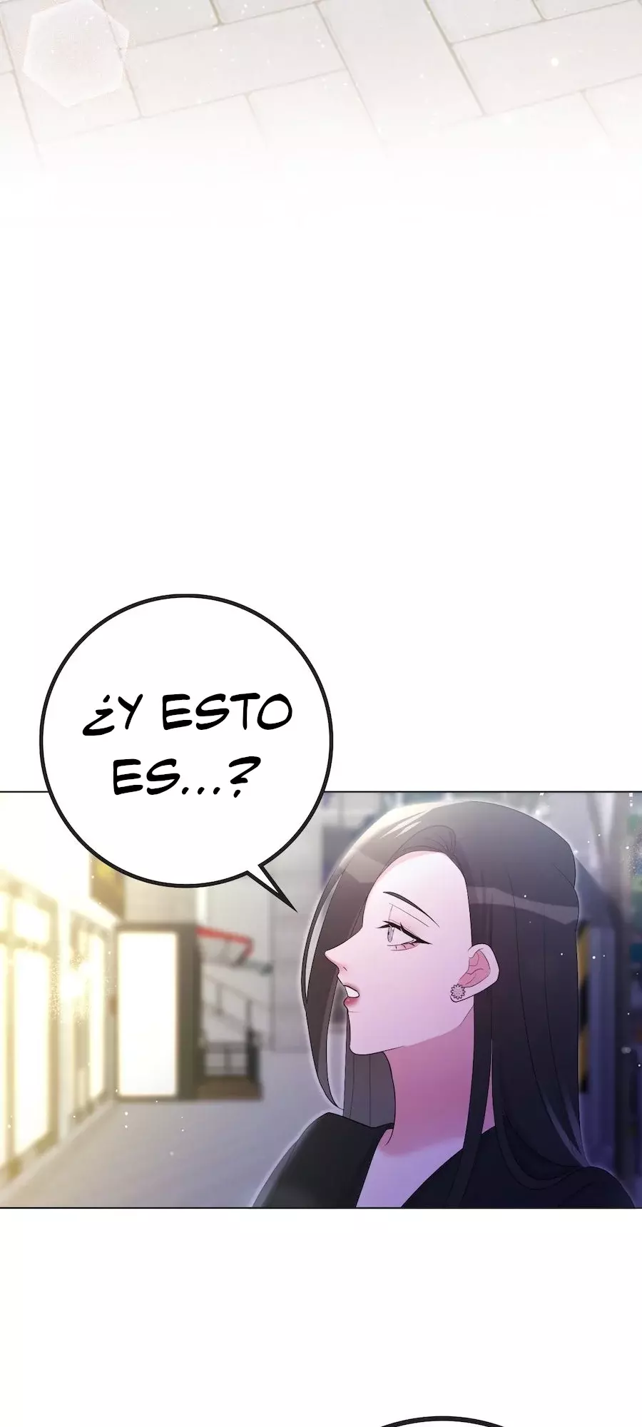 Golden Ratio Capitulo 26: Honra al último aliento del invierno página 4