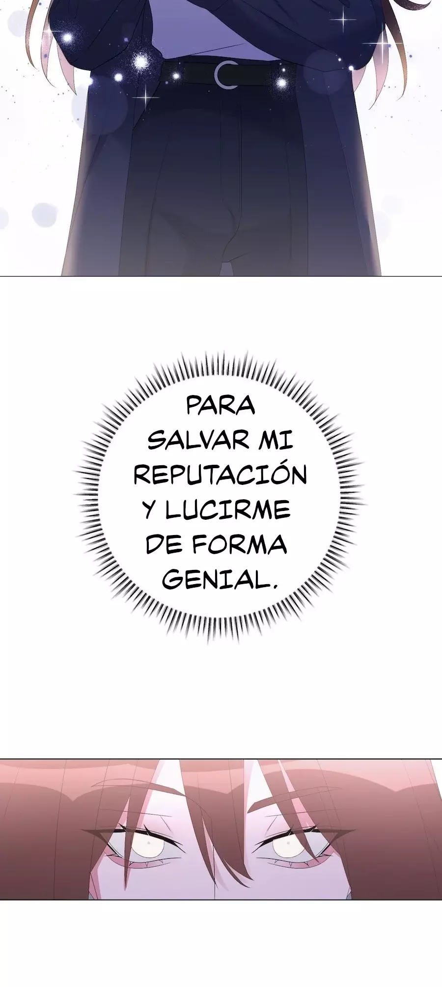 Golden Ratio Capitulo 26: Honra al último aliento del invierno página 47