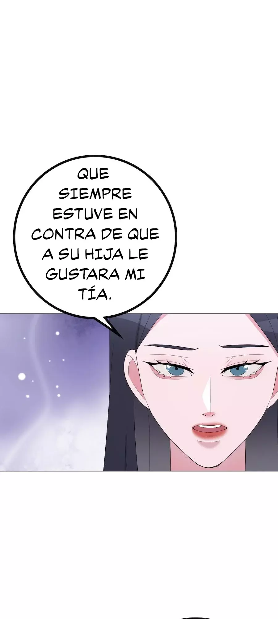 Golden Ratio Capitulo 27: Si crees que mi invierno es demasiado frío página 26