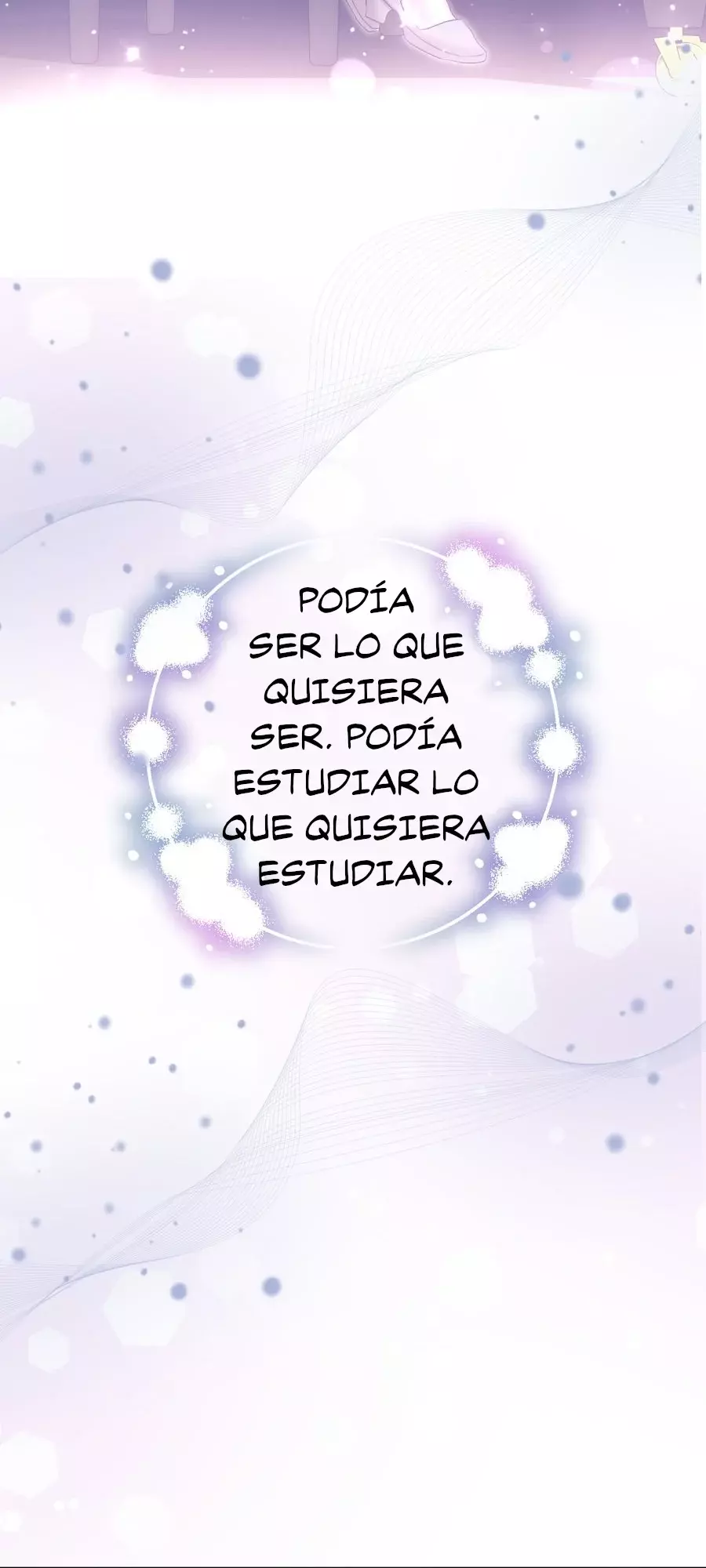 Golden Ratio Capitulo 27: Si crees que mi invierno es demasiado frío página 48