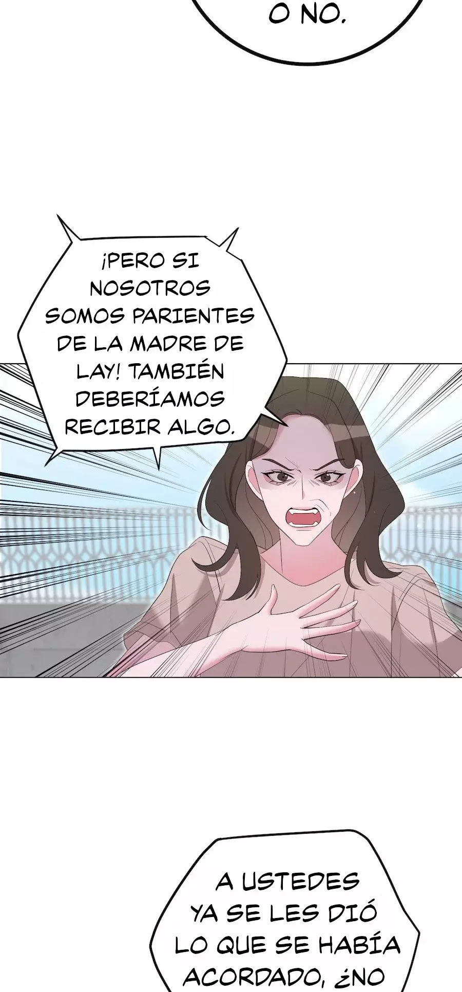 Golden Ratio Capitulo 27: Si crees que mi invierno es demasiado frío página 68
