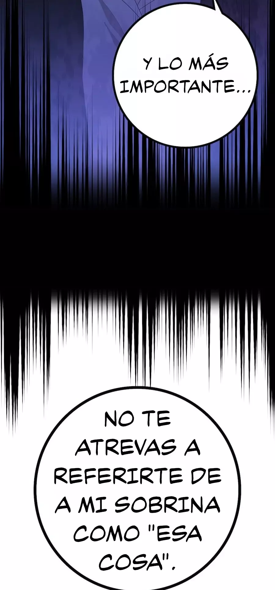 Golden Ratio Capitulo 27: Si crees que mi invierno es demasiado frío página 73