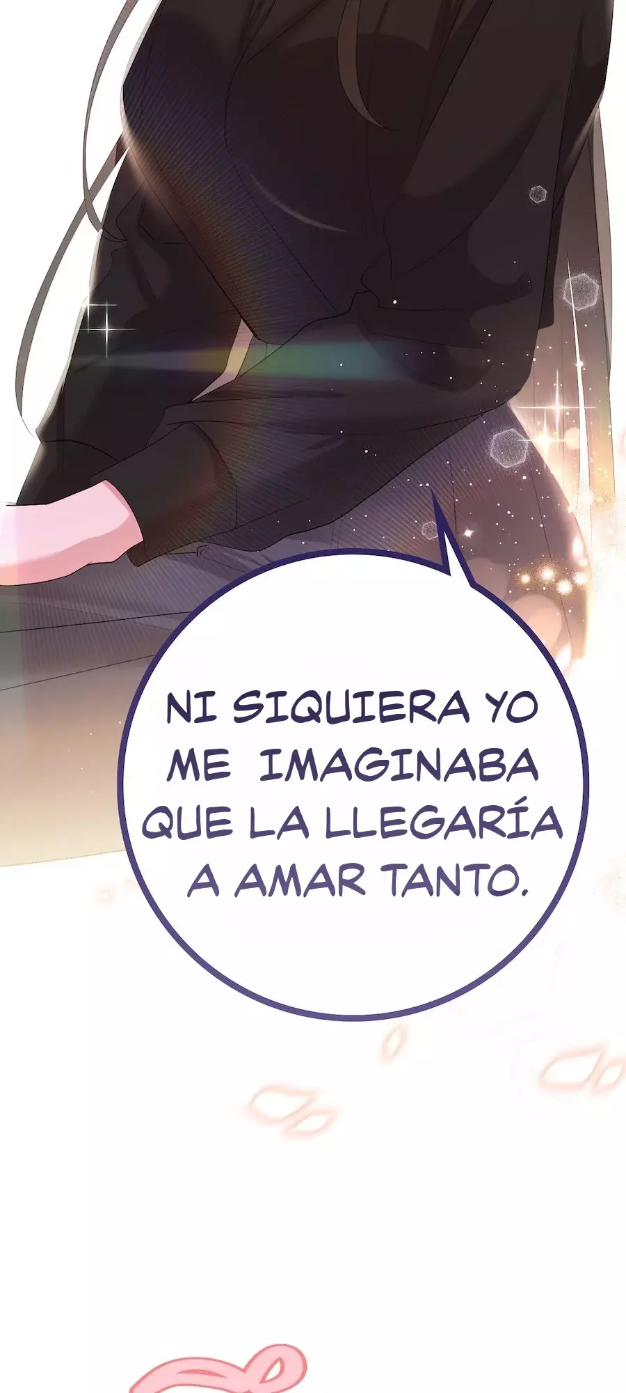 Golden Ratio Capitulo 28: No mereces mi primavera página 40