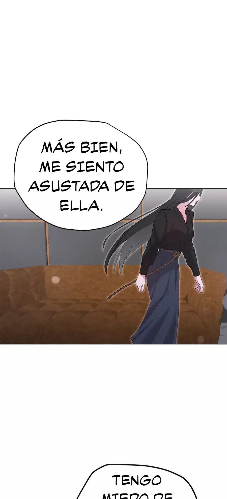 Golden Ratio Capitulo 28: No mereces mi primavera página 53