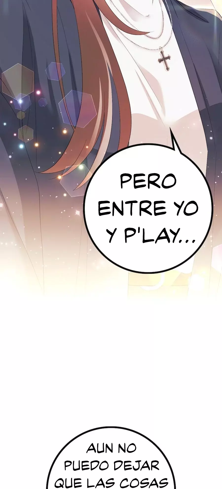 Golden Ratio Capitulo 28: No mereces mi primavera página 66