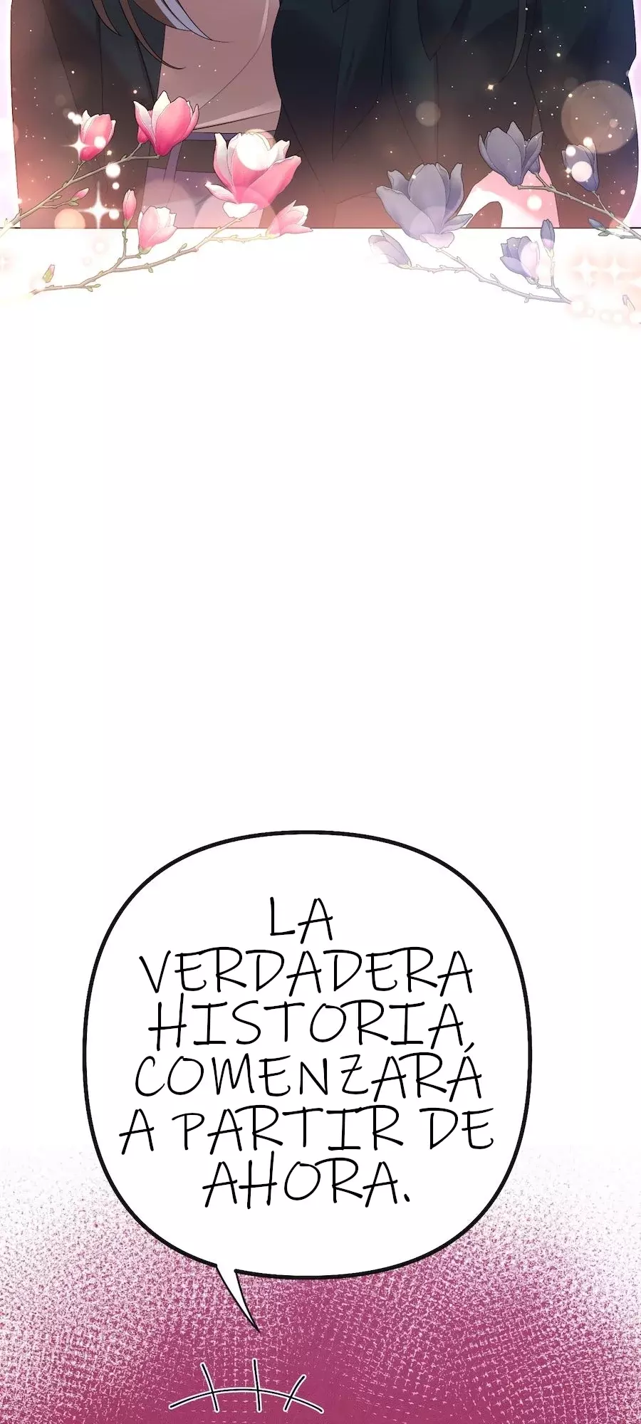 Golden Ratio Capitulo 29.5: Especial página 42