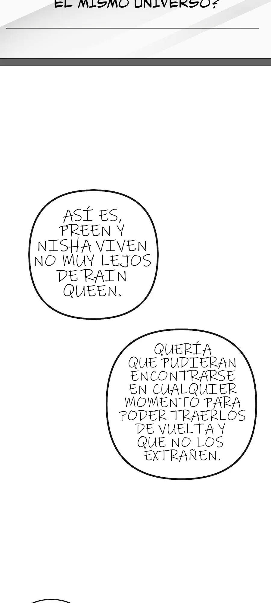 Golden Ratio Capitulo 29.5: Especial página 45