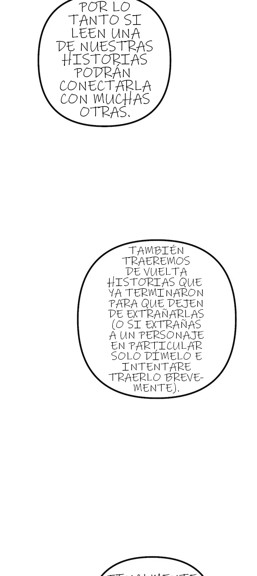 Golden Ratio Capitulo 29.5: Especial página 60