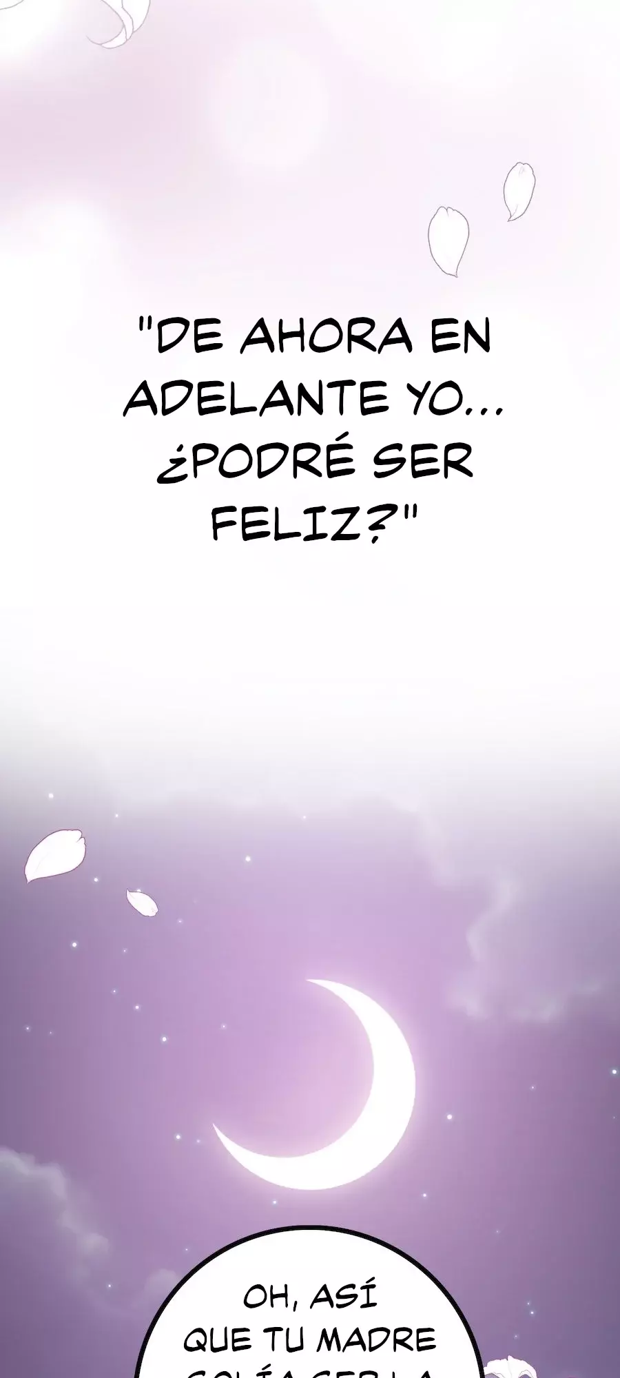 Golden Ratio Capitulo 29: Cada estación tiene su belleza página 61