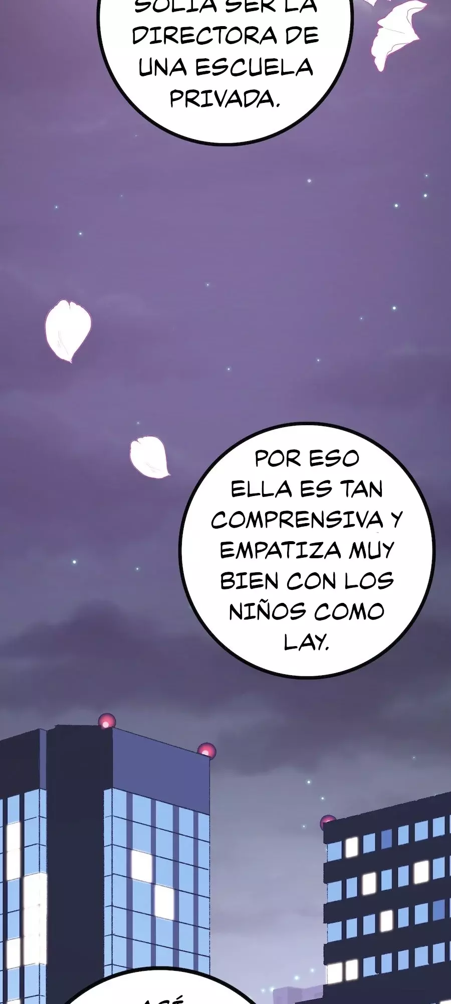 Golden Ratio Capitulo 29: Cada estación tiene su belleza página 62