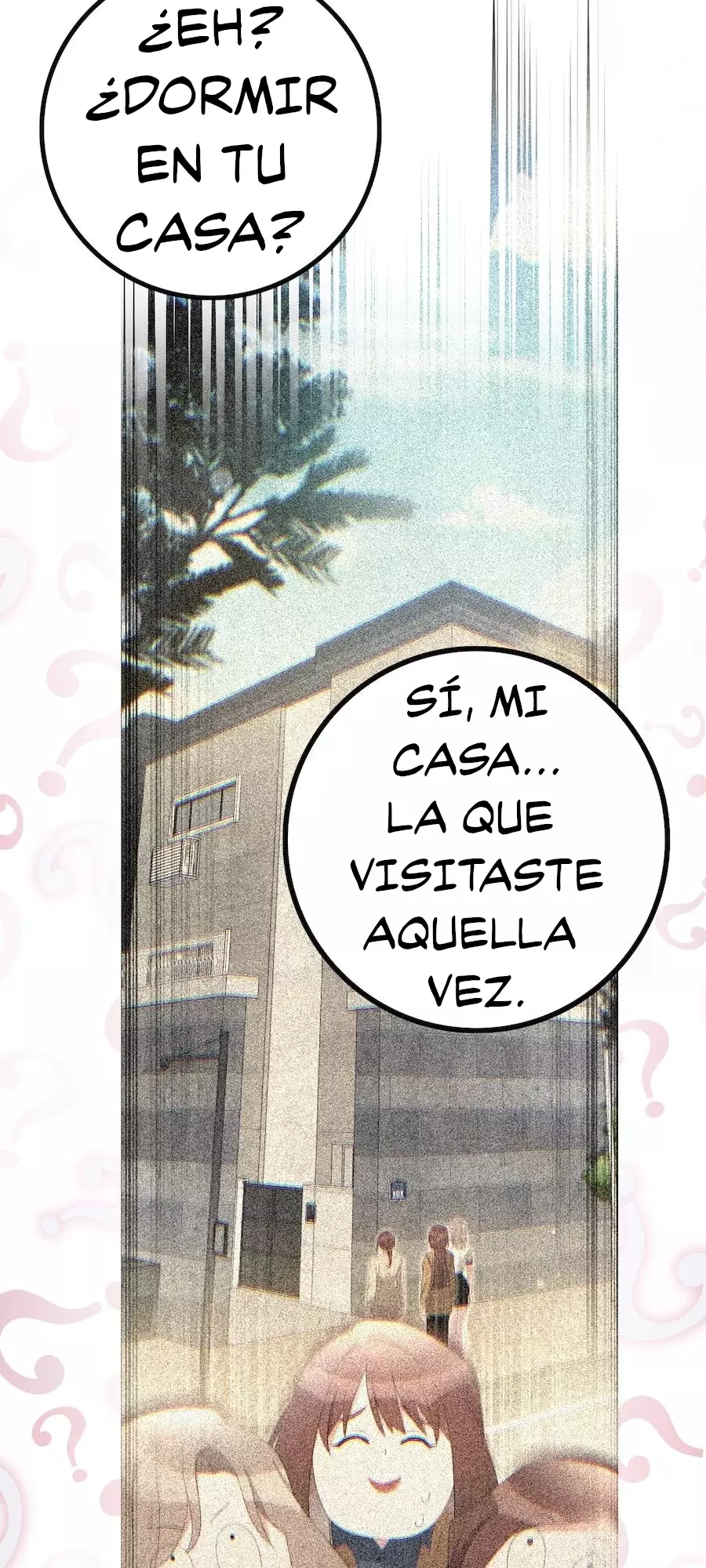 Golden Ratio Capitulo 29: Cada estación tiene su belleza página 70