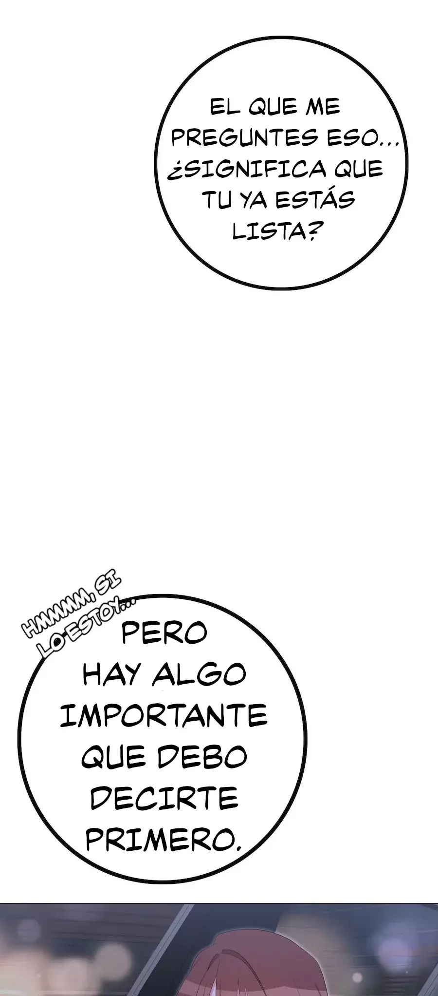 Golden Ratio Capitulo 29: Cada estación tiene su belleza página 79