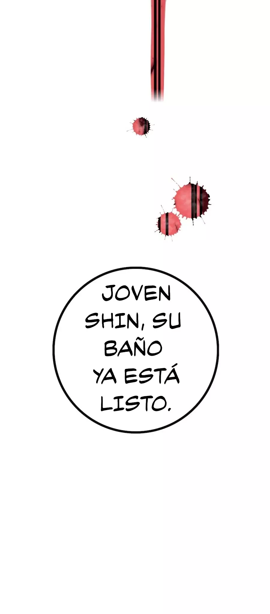 Golden Ratio Capitulo 29: Cada estación tiene su belleza página 91
