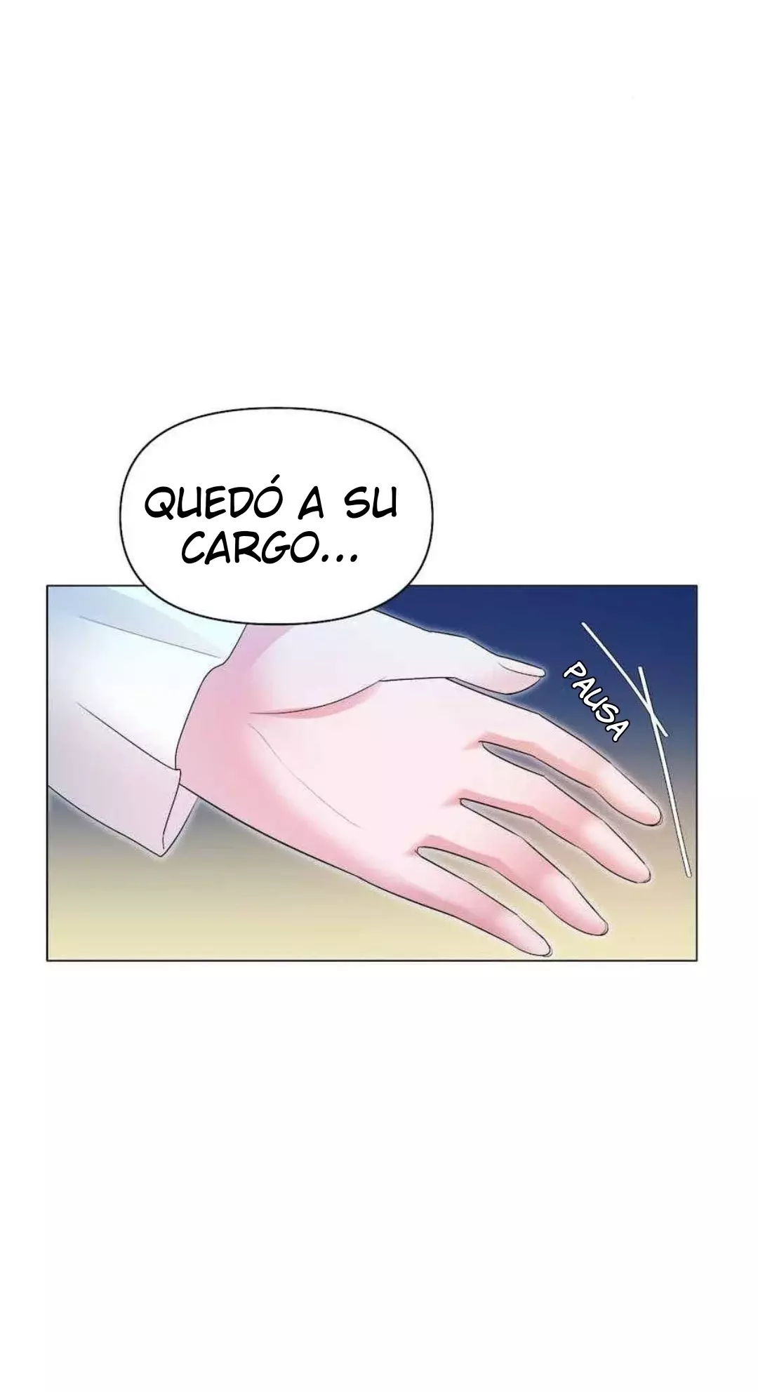 Golden Ratio Capitulo 3 página 12