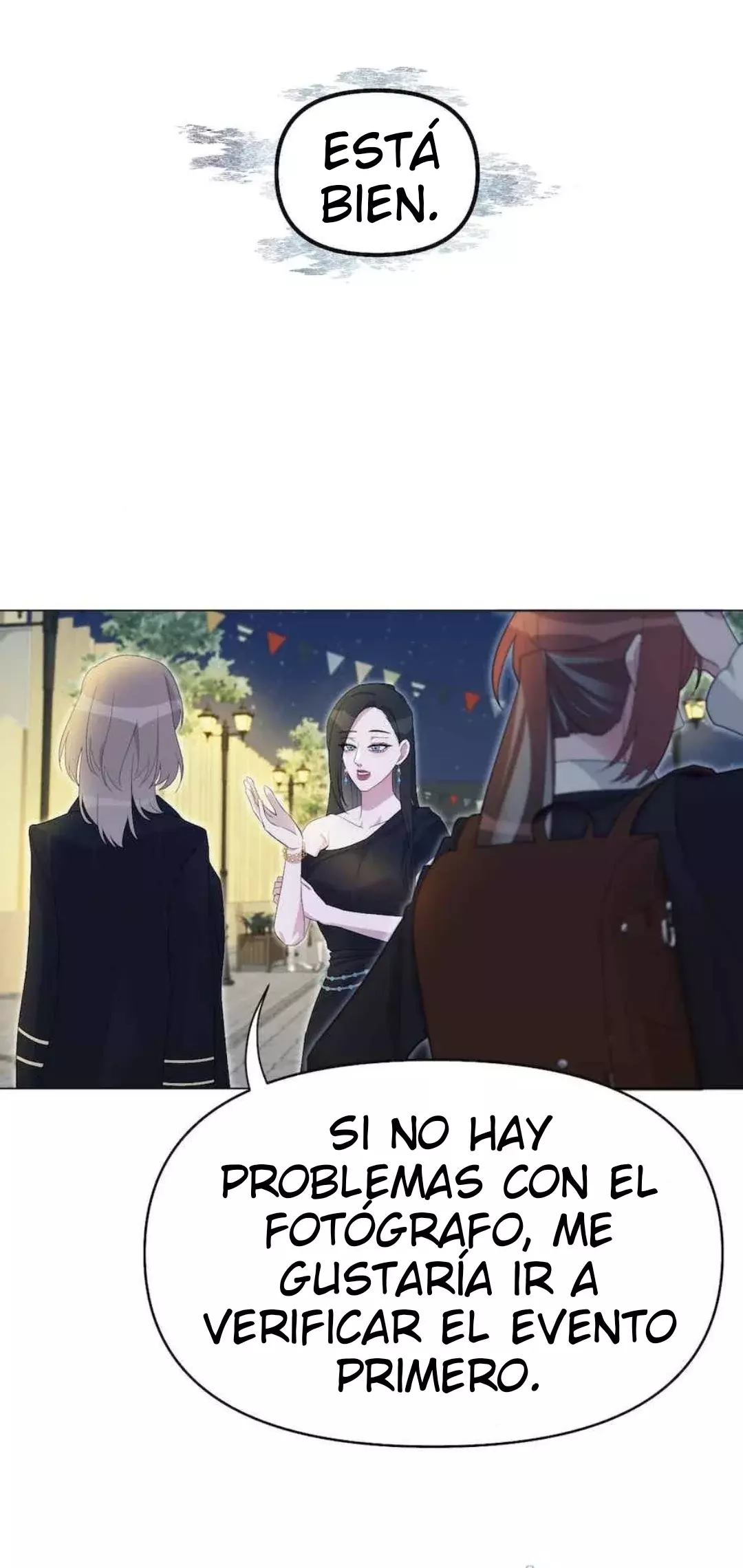 Golden Ratio Capitulo 3 página 24