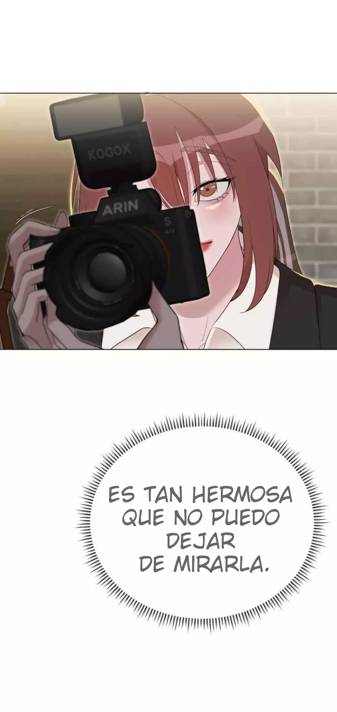 Golden Ratio Capitulo 3 página 47