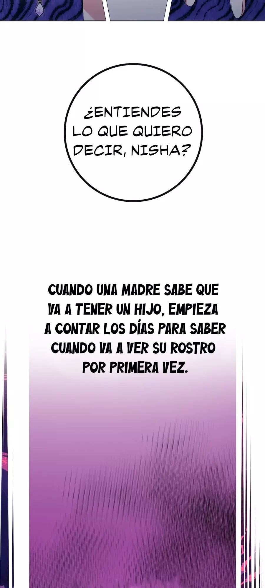 Golden Ratio Capitulo 30: Cada estación tiene su propósito página 60