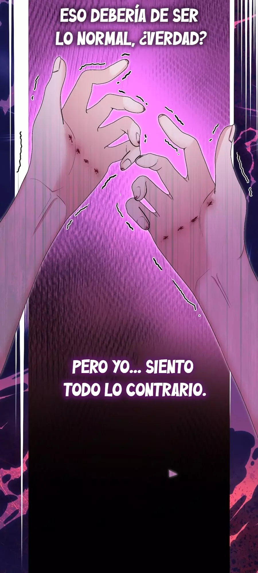 Golden Ratio Capitulo 30: Cada estación tiene su propósito página 61