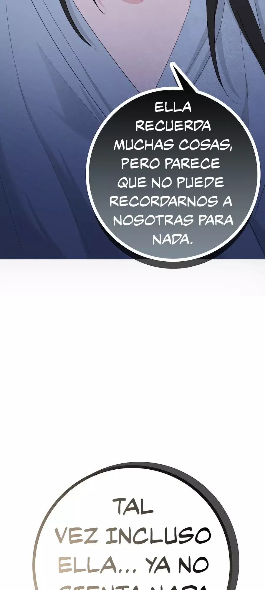 Golden Ratio Capitulo 31: Incluso las dolorosas. página 57