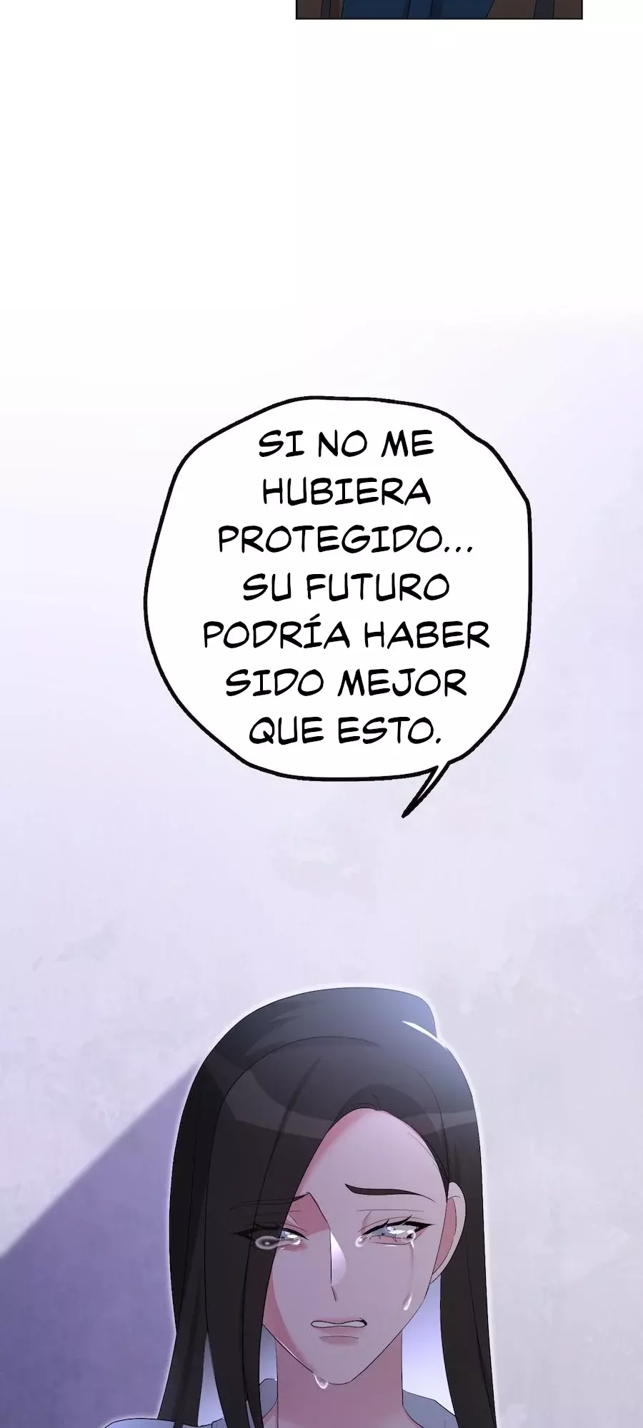 Golden Ratio Capitulo 32: No apresures la temporada en la que estás página 17