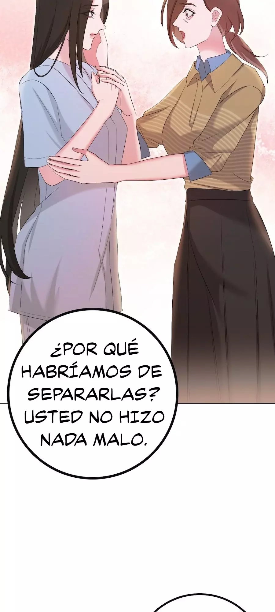 Golden Ratio Capitulo 32: No apresures la temporada en la que estás página 20