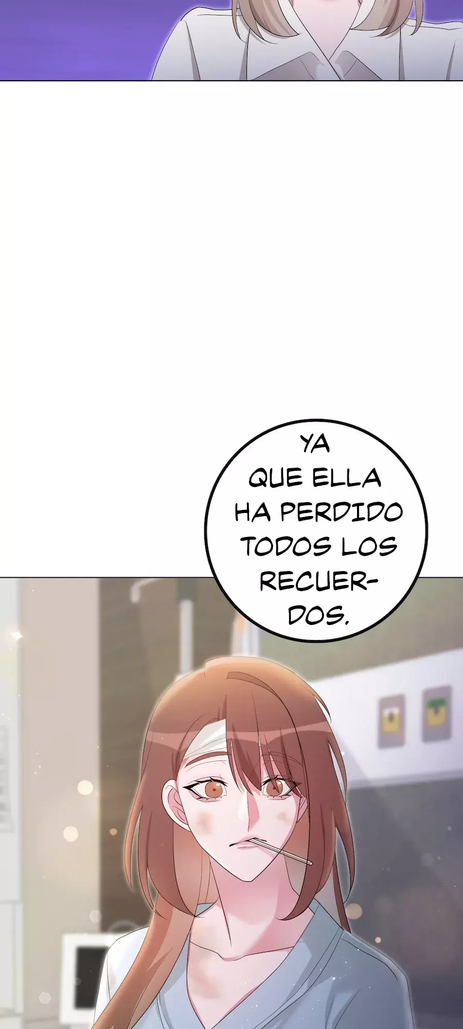 Golden Ratio Capitulo 32: No apresures la temporada en la que estás página 24