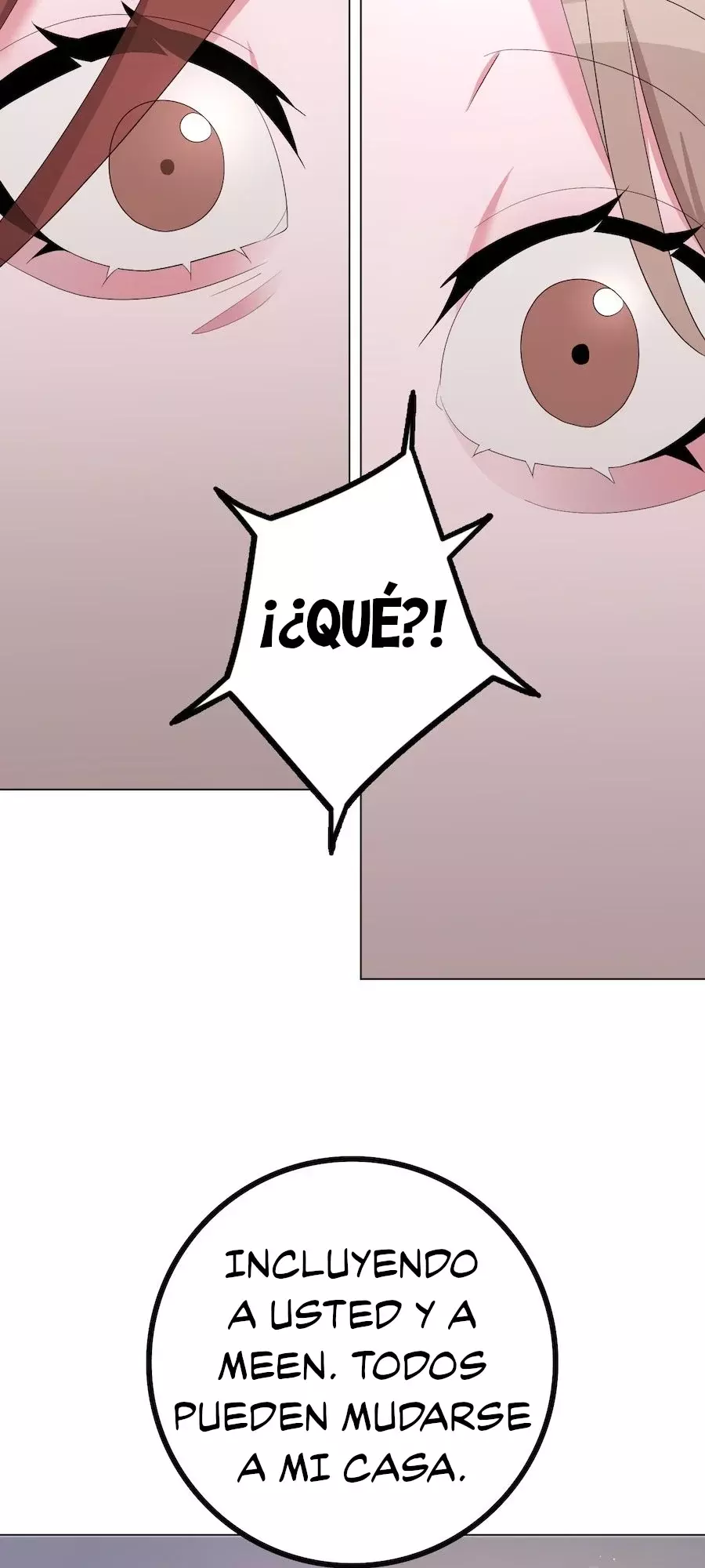 Golden Ratio Capitulo 32: No apresures la temporada en la que estás página 34