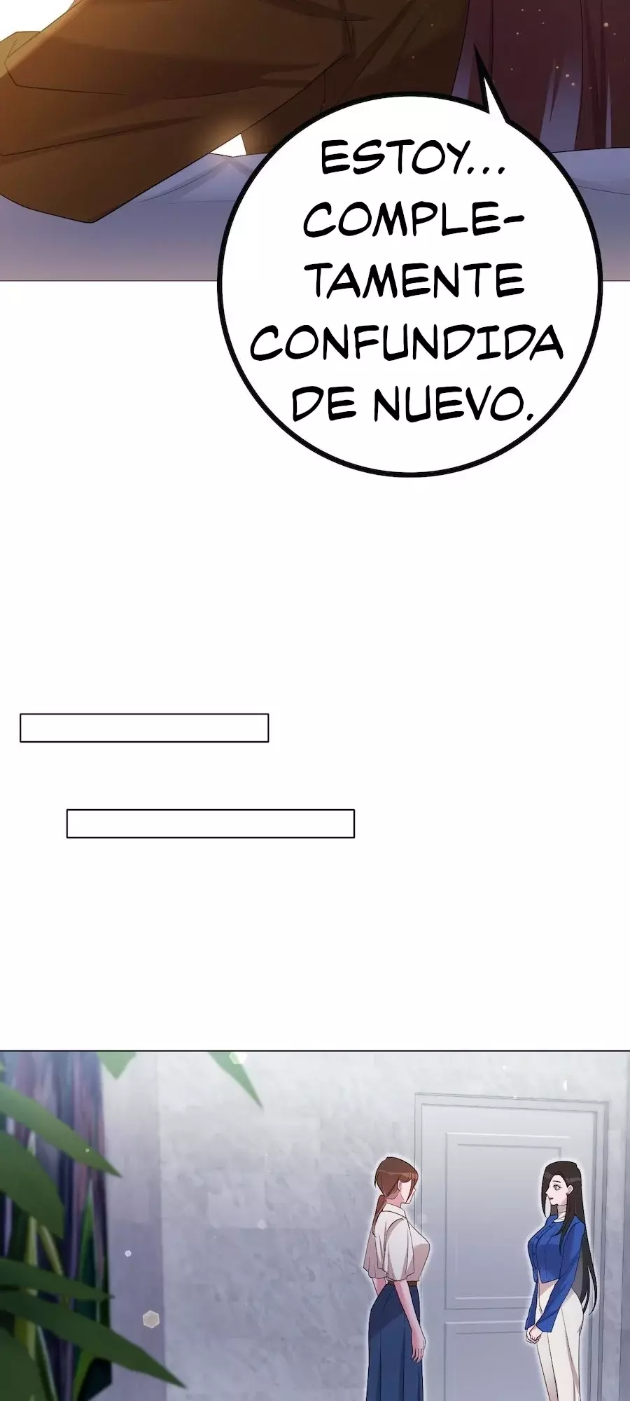 Golden Ratio Capitulo 33: Crece a través de ella página 16