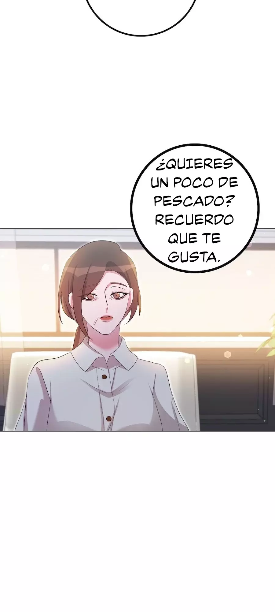 Golden Ratio Capitulo 33: Crece a través de ella página 43