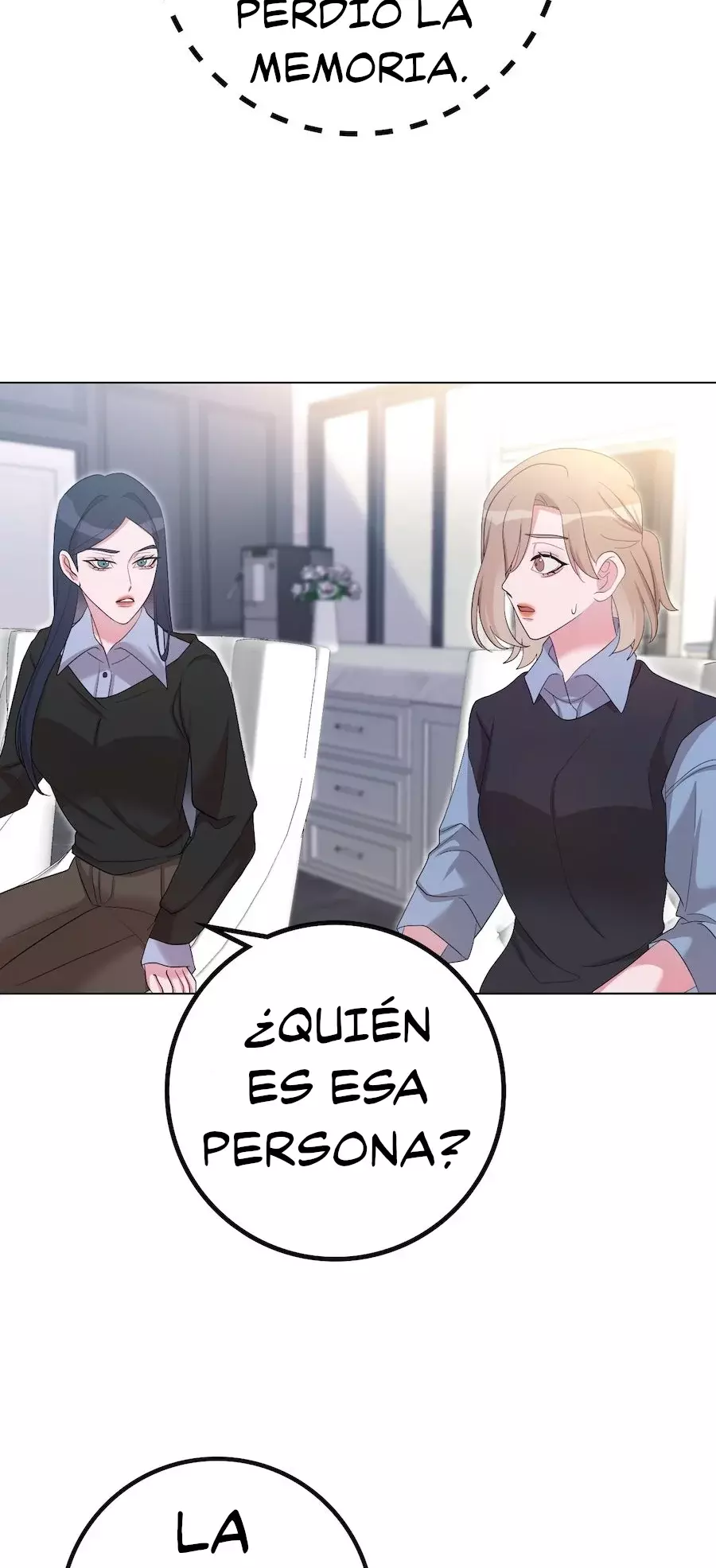Golden Ratio Capitulo 33: Crece a través de ella página 52